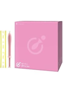 Amazon | 【hanamisui正規品】ウェットトラストプロ 1.7g 120本 潤滑